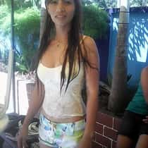 loraine32