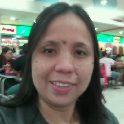 Jocelyn