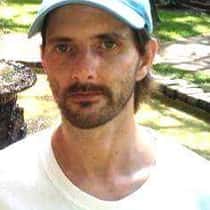 Anthony 
