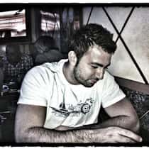 Deniz