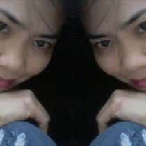 Chel