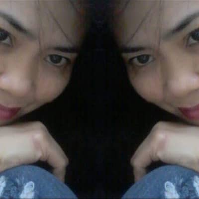 Chel
