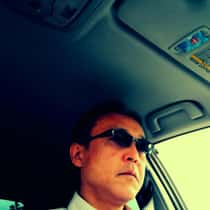 Take 