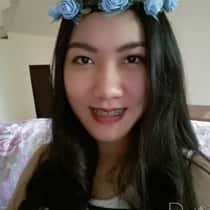 rona2