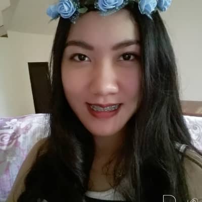 rona2