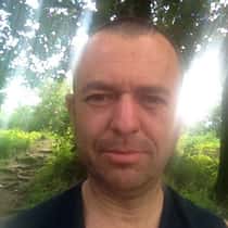 svetoslav000