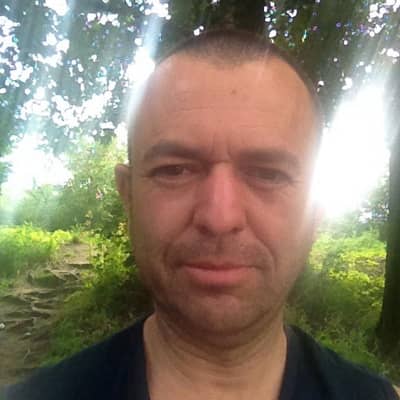 svetoslav000