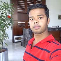 Kamalho