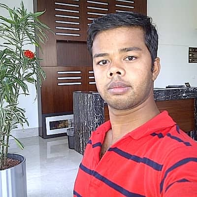 Kamalho