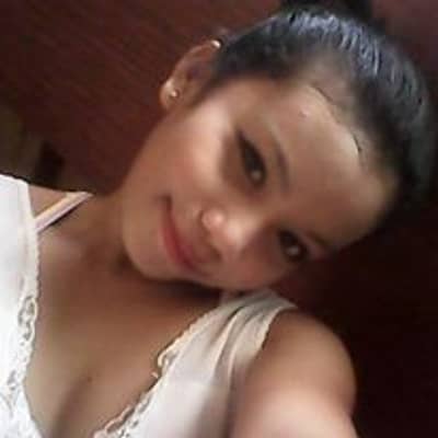 janeth