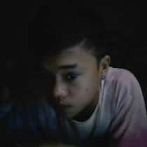 Addrian cruz