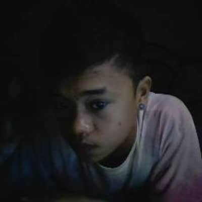 Addrian cruz