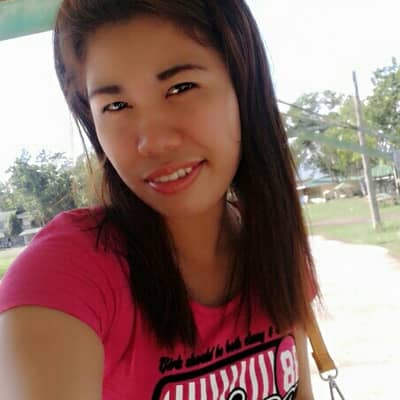 Annie  Rose  espinas 