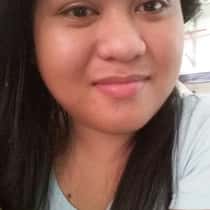 Ann  ann