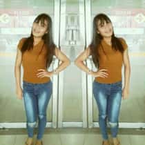 Jhamz