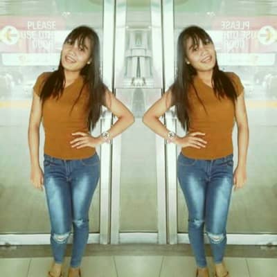Jhamz