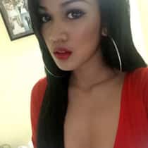 kim