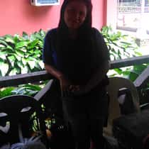 Shuanie