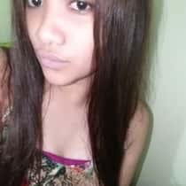 Geraldine Ontuca