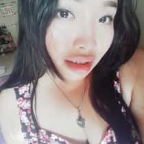 Yuliana 