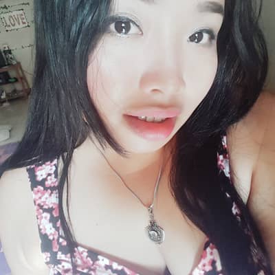 Yuliana 