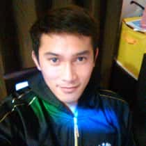 Brian sevilla