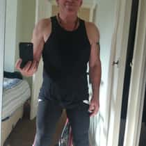 Paul campbell