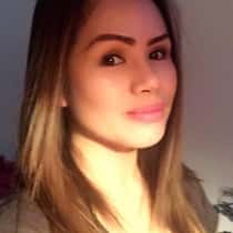 ayah morales