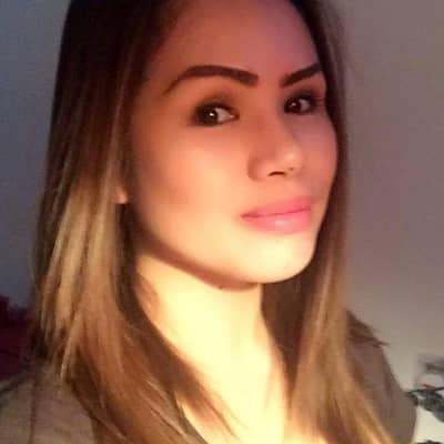 ayah morales