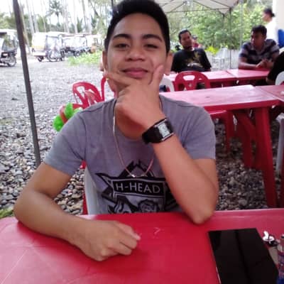 Jhim 