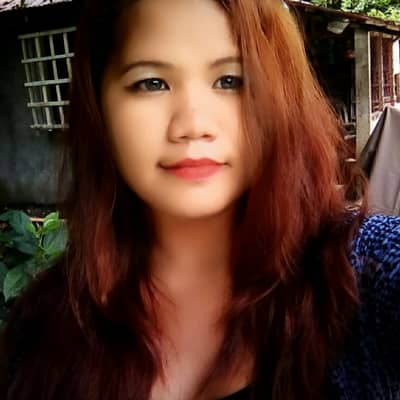 Lovely