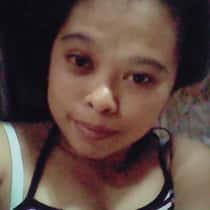 sarah23