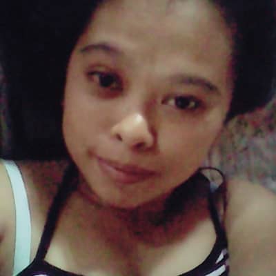 sarah23