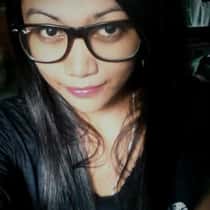 Jhen