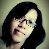 noer hasanah