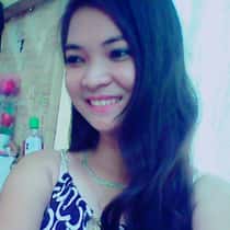 claire