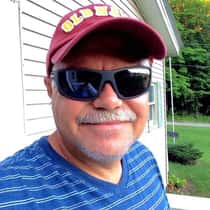 Mike60