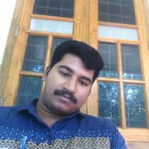 Abhi