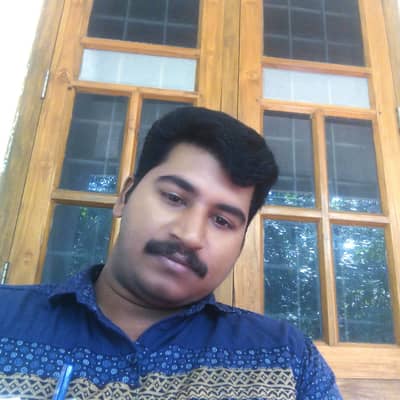 Abhi
