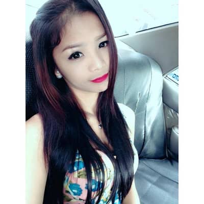 hanna_sexy