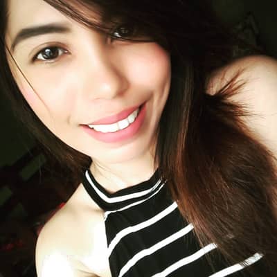 Truly_beth