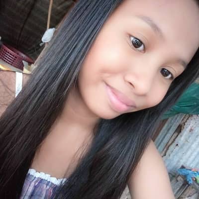 jessamae