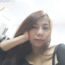 Jinny