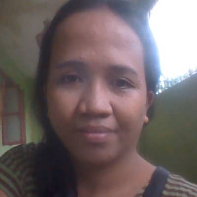 Elen