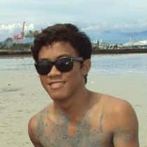 outdoor_prince