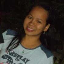 jnylee