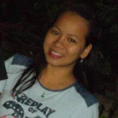 jnylee