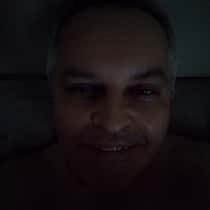 Leitex