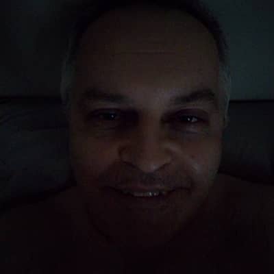 Leitex