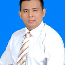 enger